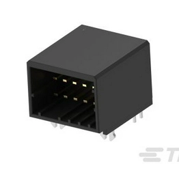 TE Connectivity 1376020-2 image