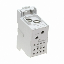 EATON PDBFS377 image