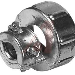 Amphenol 97-3057-12 image