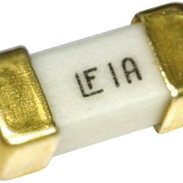 Littelfuse 0451001.MRL image