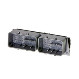5601341462 molex