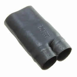 382A012-12-0 TE Connectivity