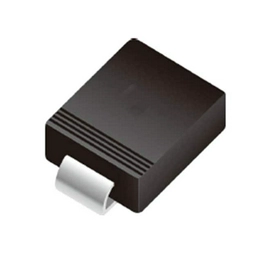 SMCJ30A MDD