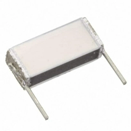 B32561J3104K289 TDK