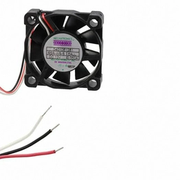 G4010E12B1-RSR-WS-S MECHATRONICS