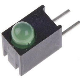 Dialight 551-0207F image