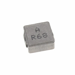 AMDLA7030S-R68MT ABRACON