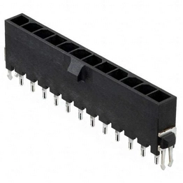 3-1445051-2 TE Connectivity