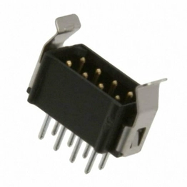 M80-8150822 HARWIN
