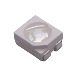 CLM4B-BKW-CUAVA453 CREE