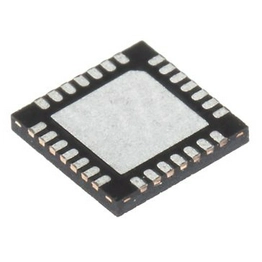 Microchip Technology PIC24FJ256GA702-I/MV image
