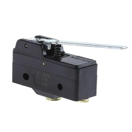 Honeywell BZ-2RW80-A2 image