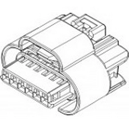 15336013 APTIV
