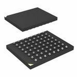PC28F00AP30EFA Micron Technology