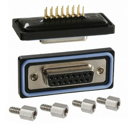 A-DF 15 PP-WP ASSMANN WSW Components