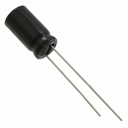 PAS0815LS2R5105 TAIYO YUDEN