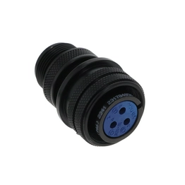 Amphenol 97-3106A-16-10S(946) image