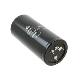 B43511A5158M000 TDK