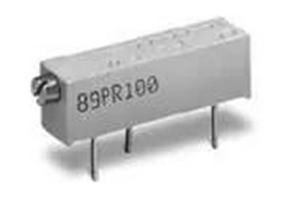 89PR10K TT Electronics