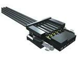 SFSS-07-28-G-99.00-SR samtec