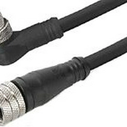 884030K05M030 molex