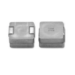 IHLP5050FDEK100M01 Vishay Intertechnology