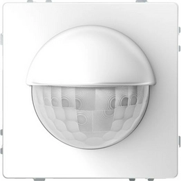 MTN6302-6035 Schneider Electric