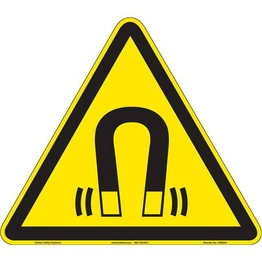 FIS6048-MVFA8 Clarion Safety Systems