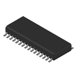 PCA9625D,512 NXP Semiconductors