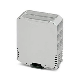 ME MAX 45 LC 3-3 KMGY PHOENIX CONTACT