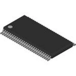 S29GL01GT10TFI020 Infineon Technologies