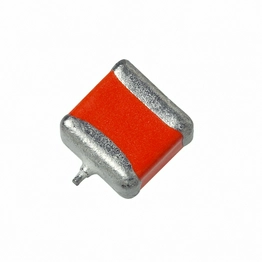 Vishay Intertechnology 595D226X0016C2T image