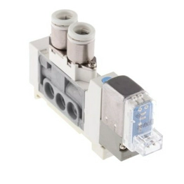 SY3160-5LOU-C6-Q SMC