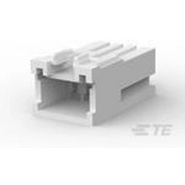TE Connectivity 5-316087-1 image