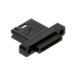 494073-1 TE Connectivity