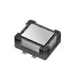 IRS-B345ST03-R1 Murata Manufacturing