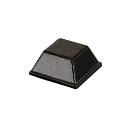 BS03BL10X20RP Bumper Specialties
