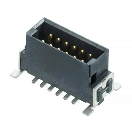 M55-7001242R HARWIN