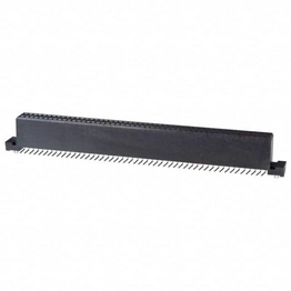 TE Connectivity 5-104550-9 image