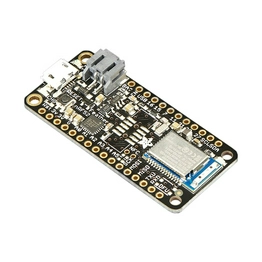 Adafruit 3406 image