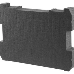 DWST1-72364 DEWALT