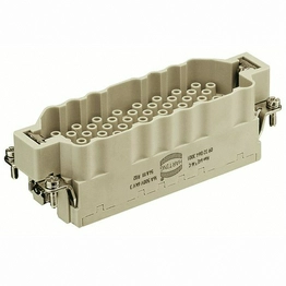 09 32 064 3001 HARTING