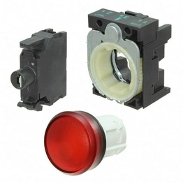 45-1T00.10E6.000.100 eao