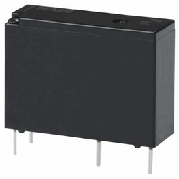 ALD124 Panasonic