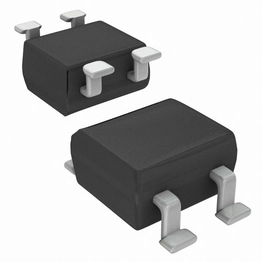 Comchip Technology CDBHM240L-HF image
