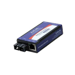 MC-350I-MMST iComTech