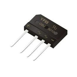 GBJ5010 YFW