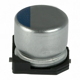 APXH160ARA390MF61G Nippon Chemi-Con