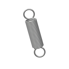 80787CS Century Spring