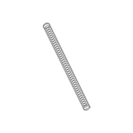 10385CS Century Spring